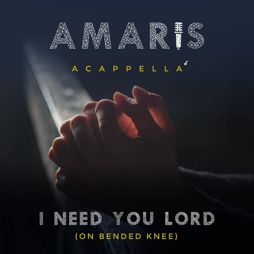 Amaris-album-art-cover