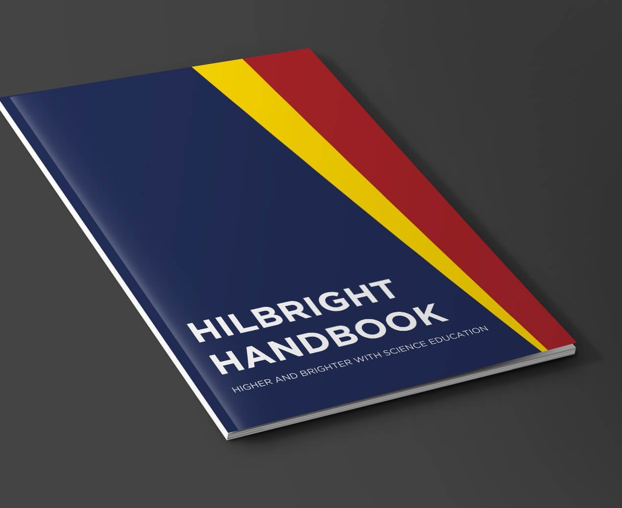 Hilbright-Slide-2